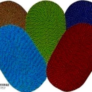 Door mat